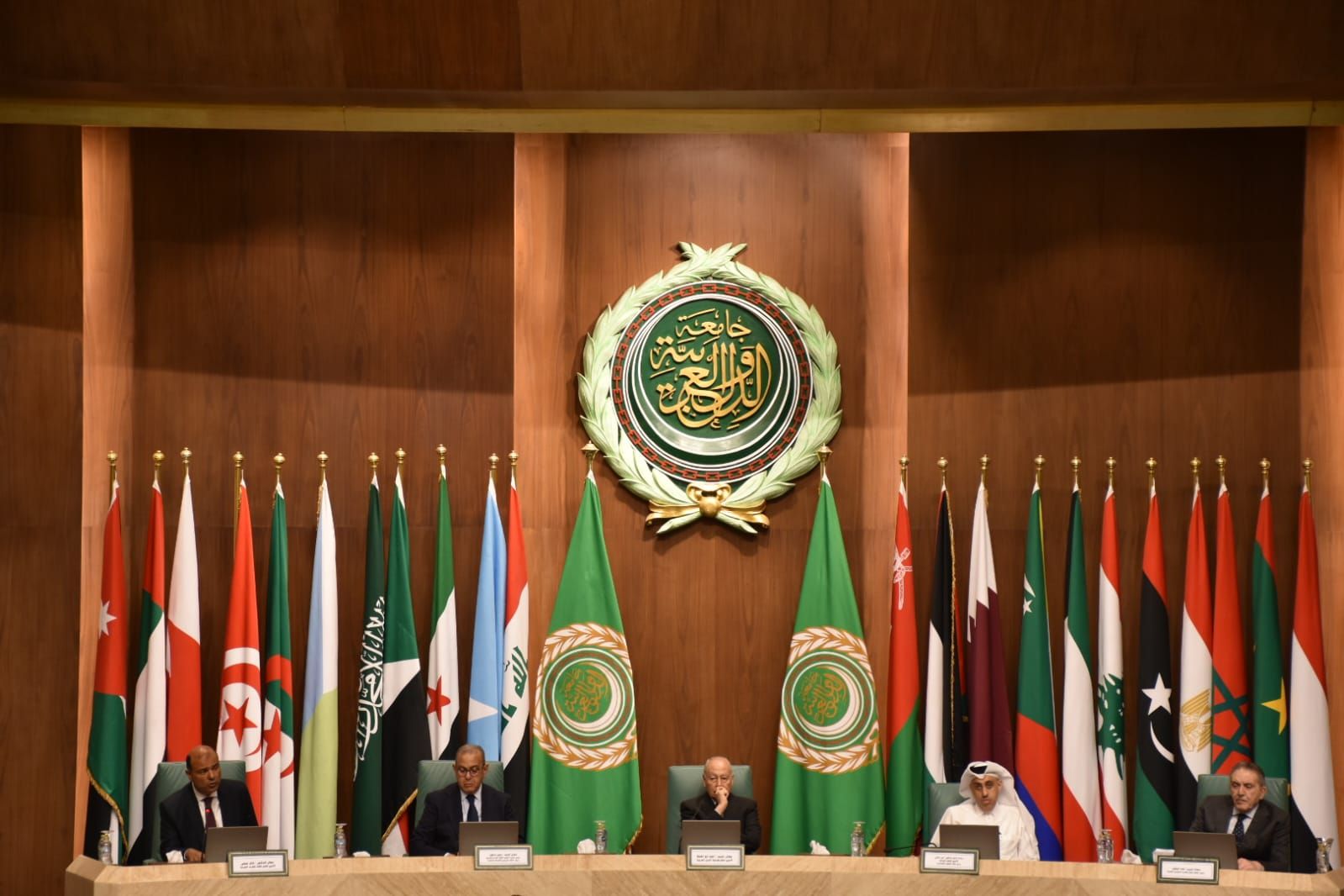 df00c01691.jpg