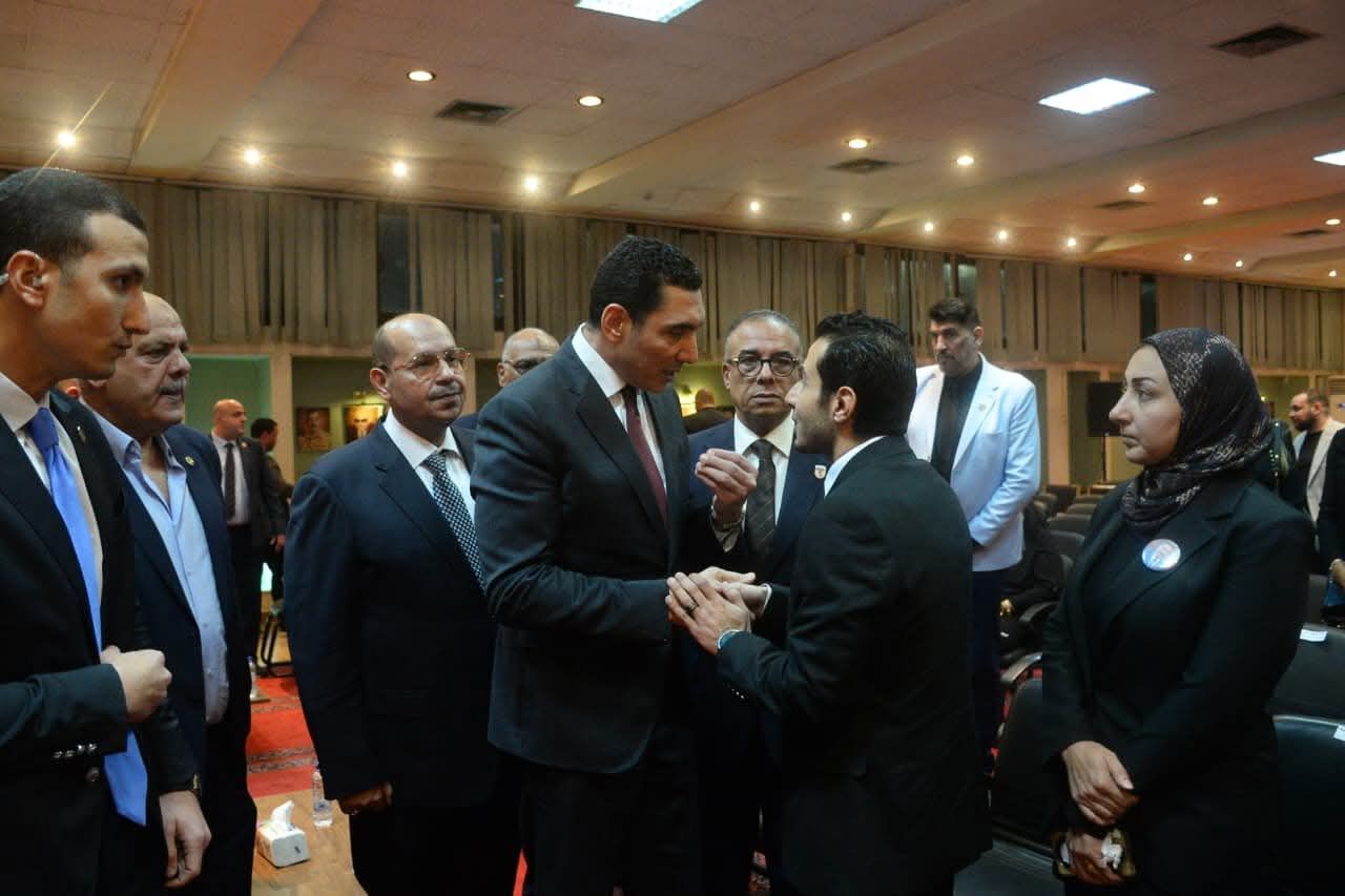 7cec5bcc36.jpg