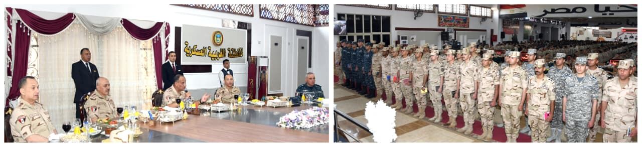 de26ecef24.jpg