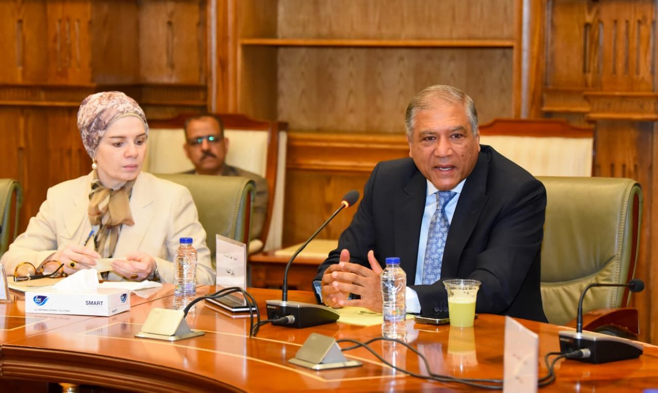 1447f90464.jpg