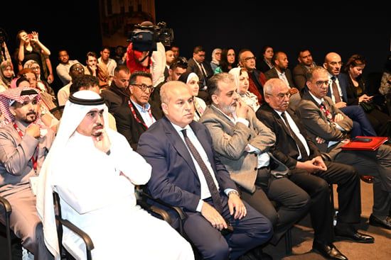 جانب-من-إطلاق-برنامج-الرباط-عاصمة-للإعلام-العربي جانب-من-إطلاق-برنامج-الرباط-عاصمة-للإعلام-العربي