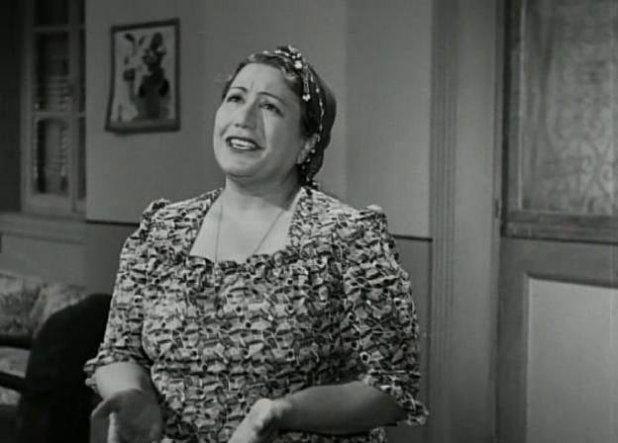 b052fec112.jpg