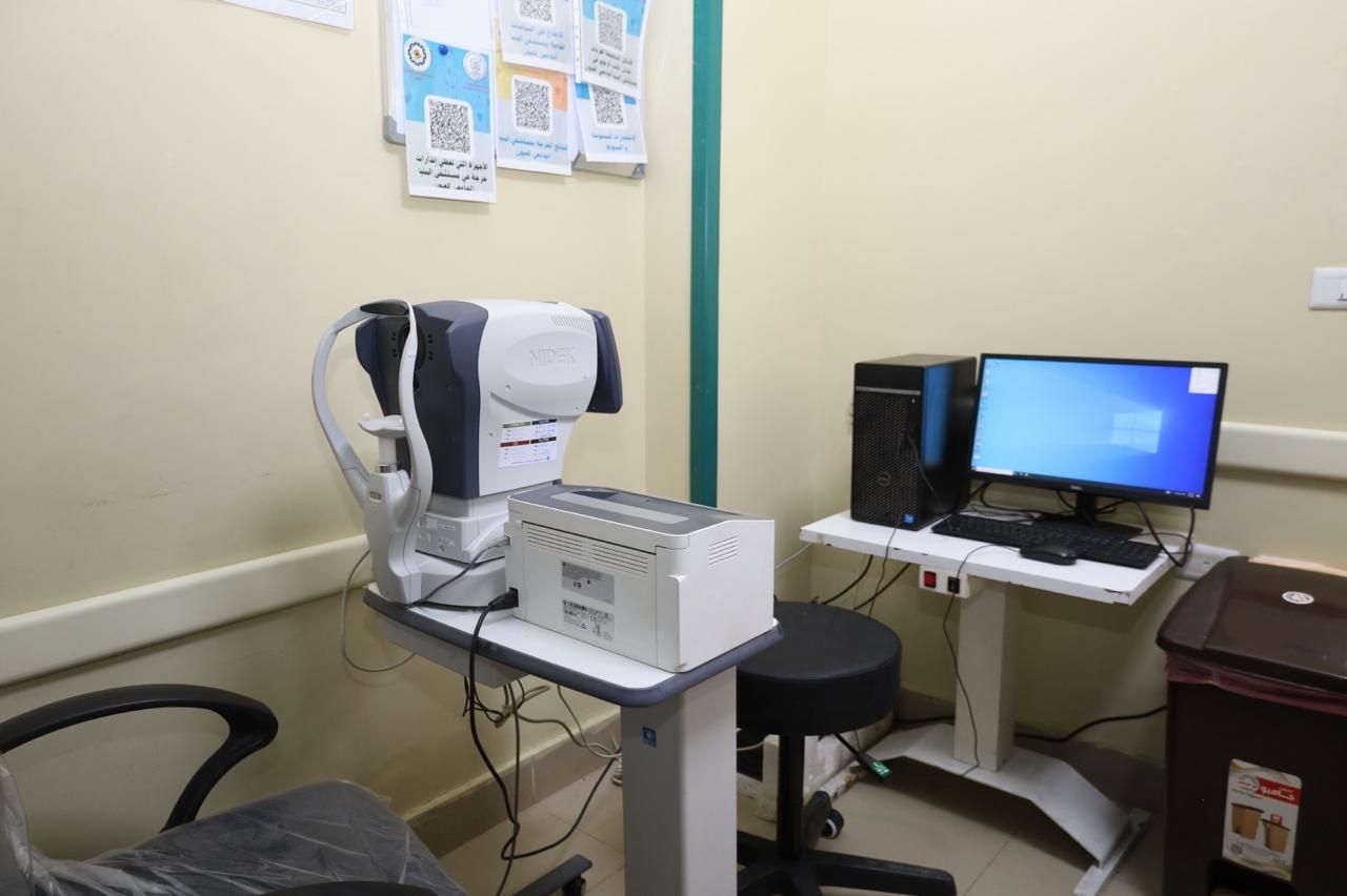f502d65eca.jpg