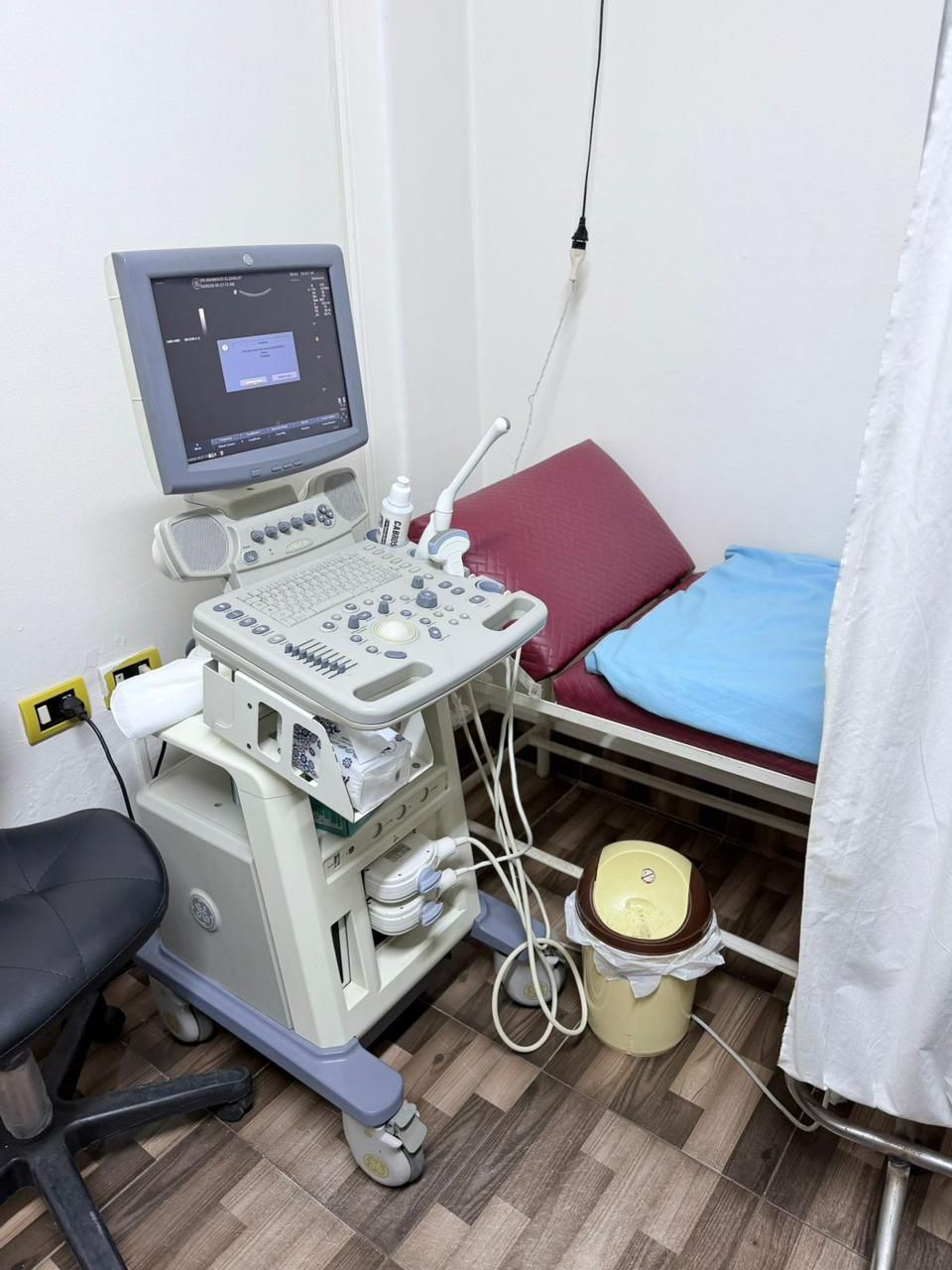 d28492d477.jpg