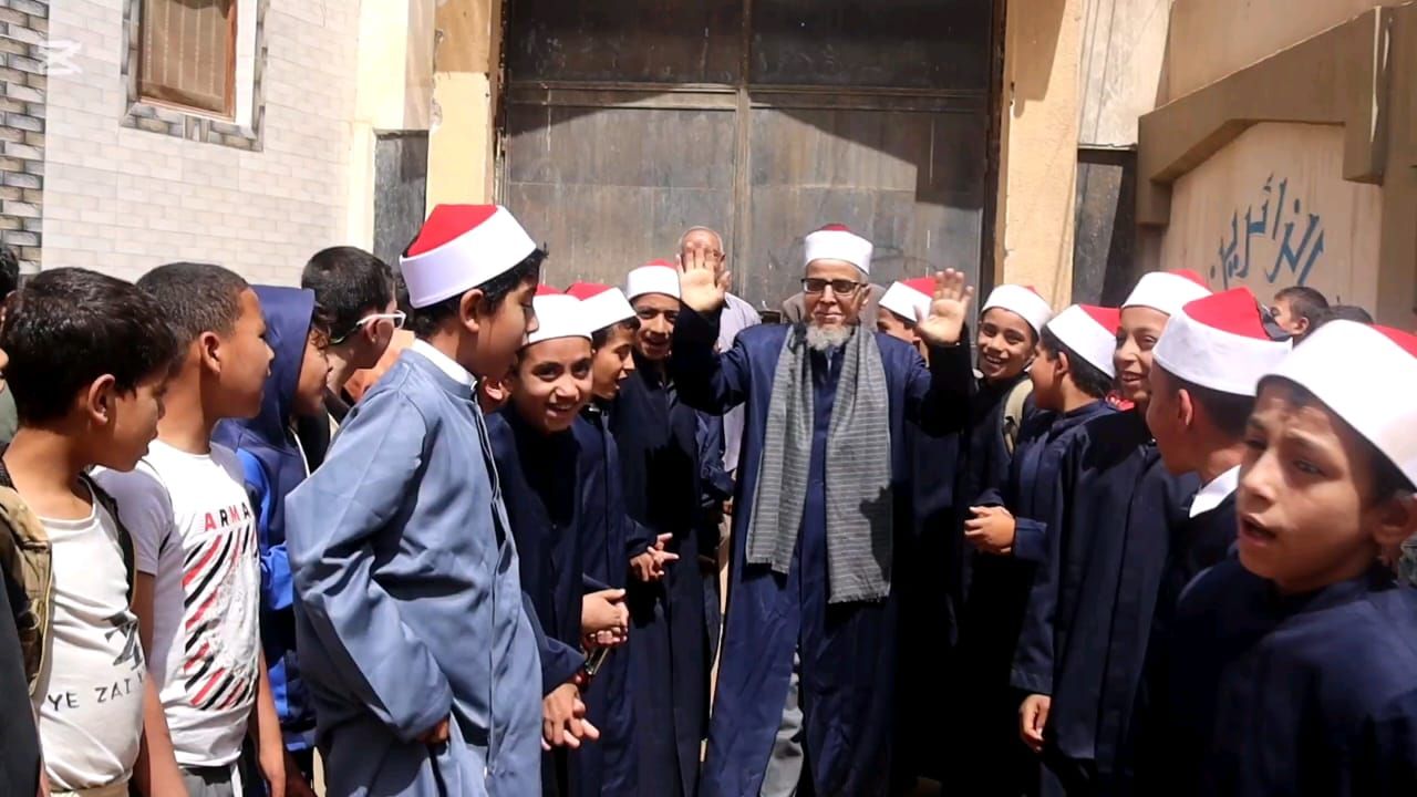 1452deeb05.jpg