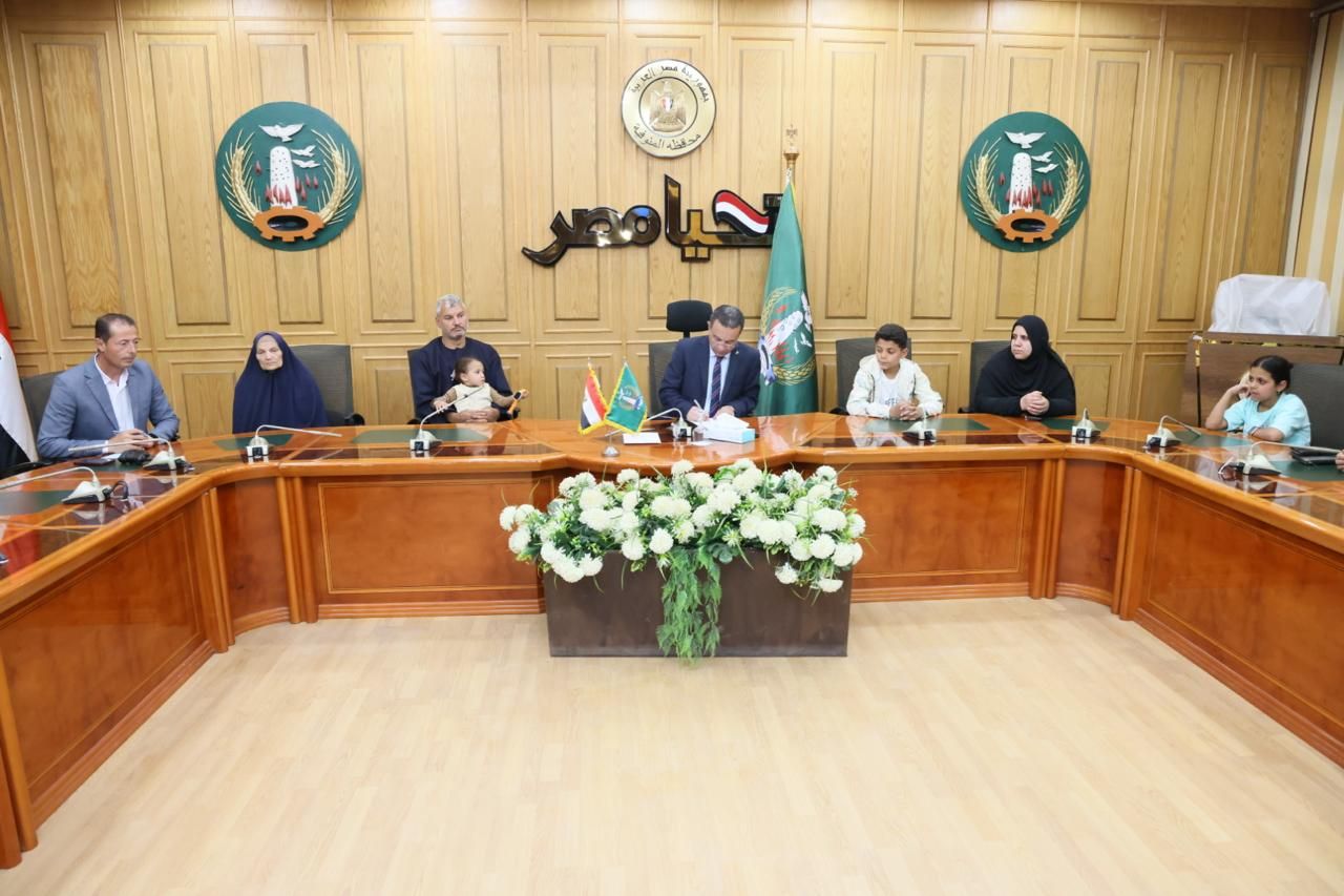 2783bbbaf5.jpg