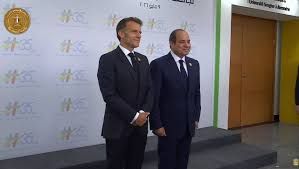 6a6ea87df1.jpg