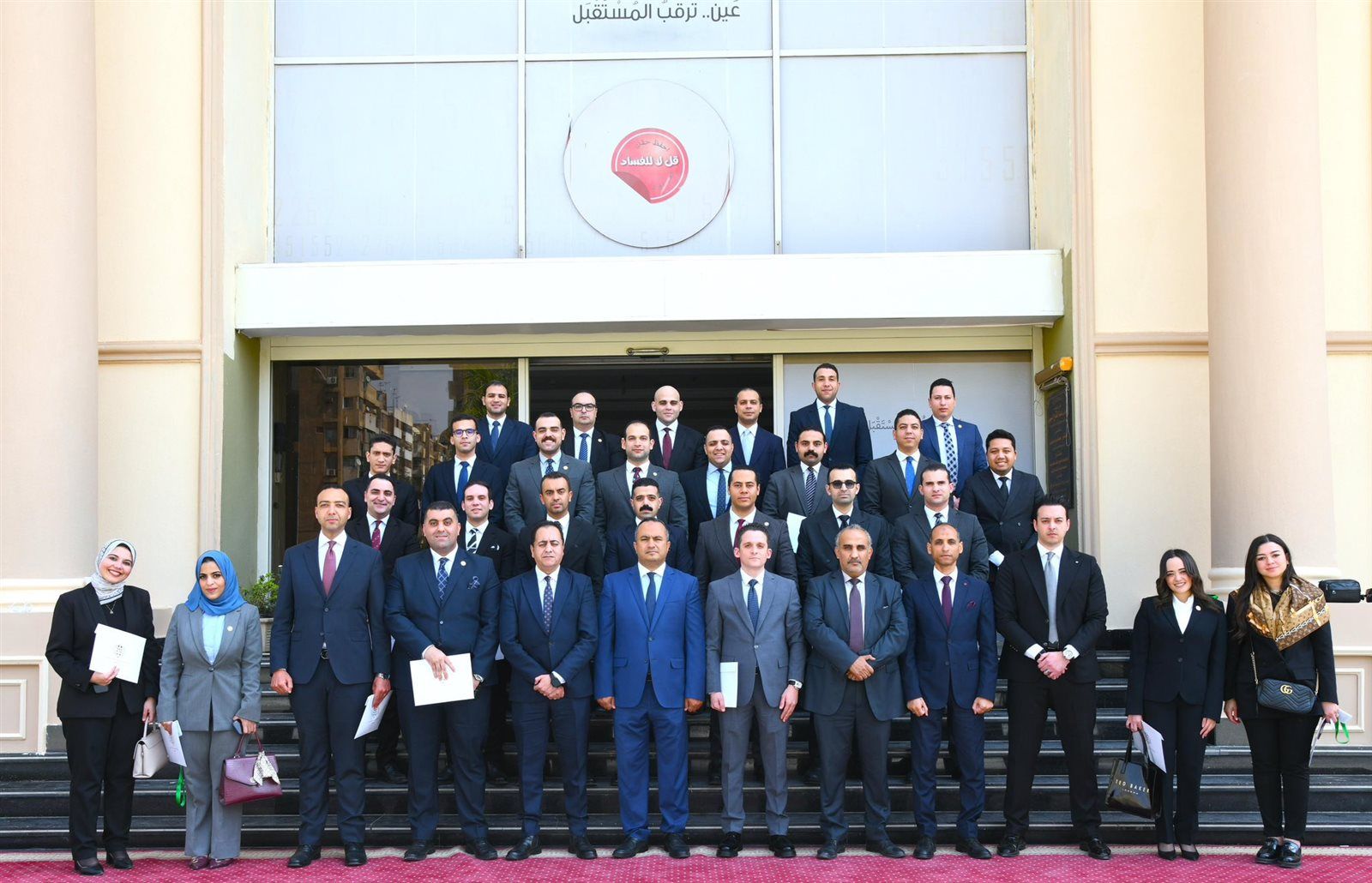 b14e9abaf9.jpg