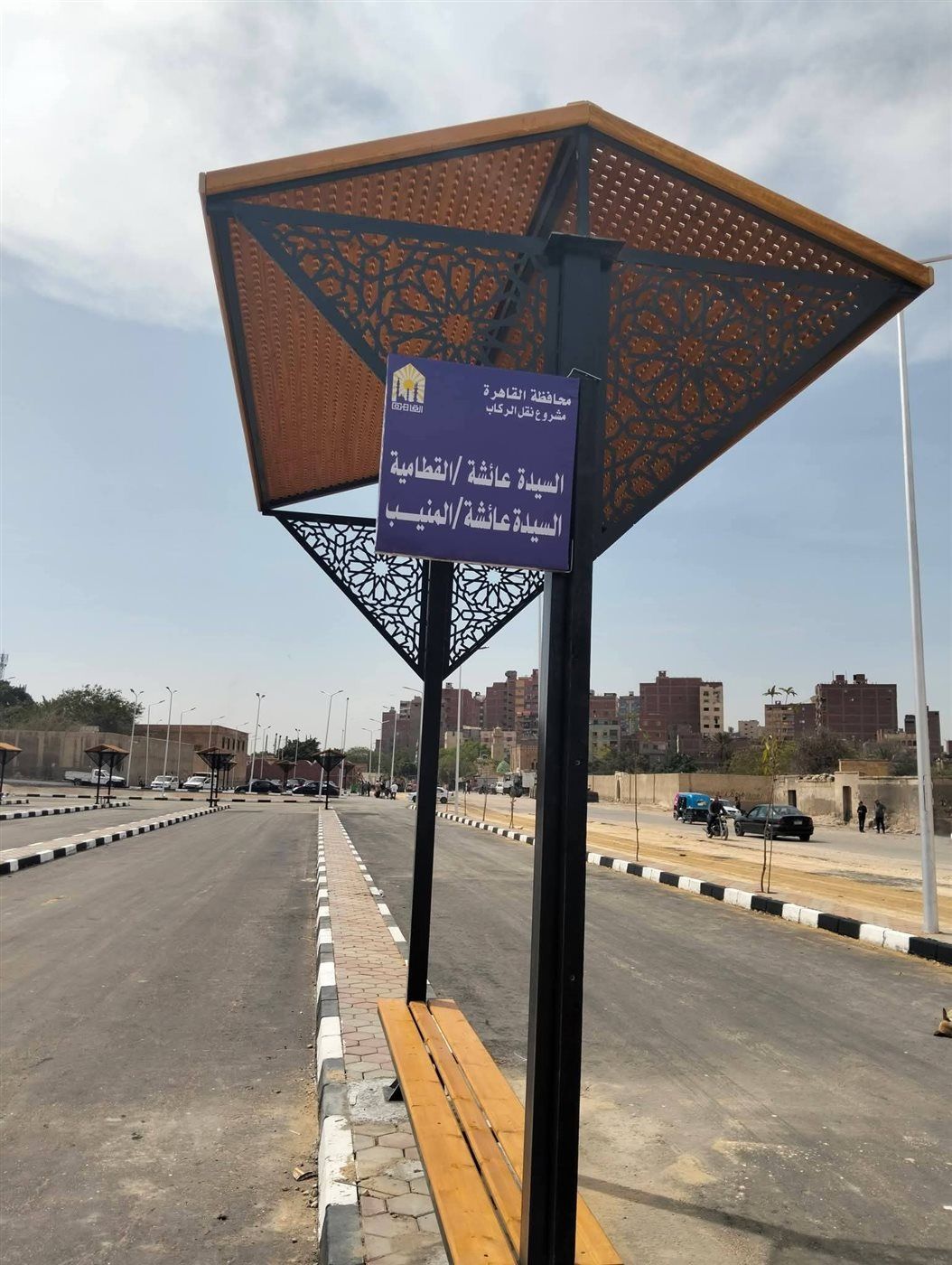 c5452ef81a.jpg