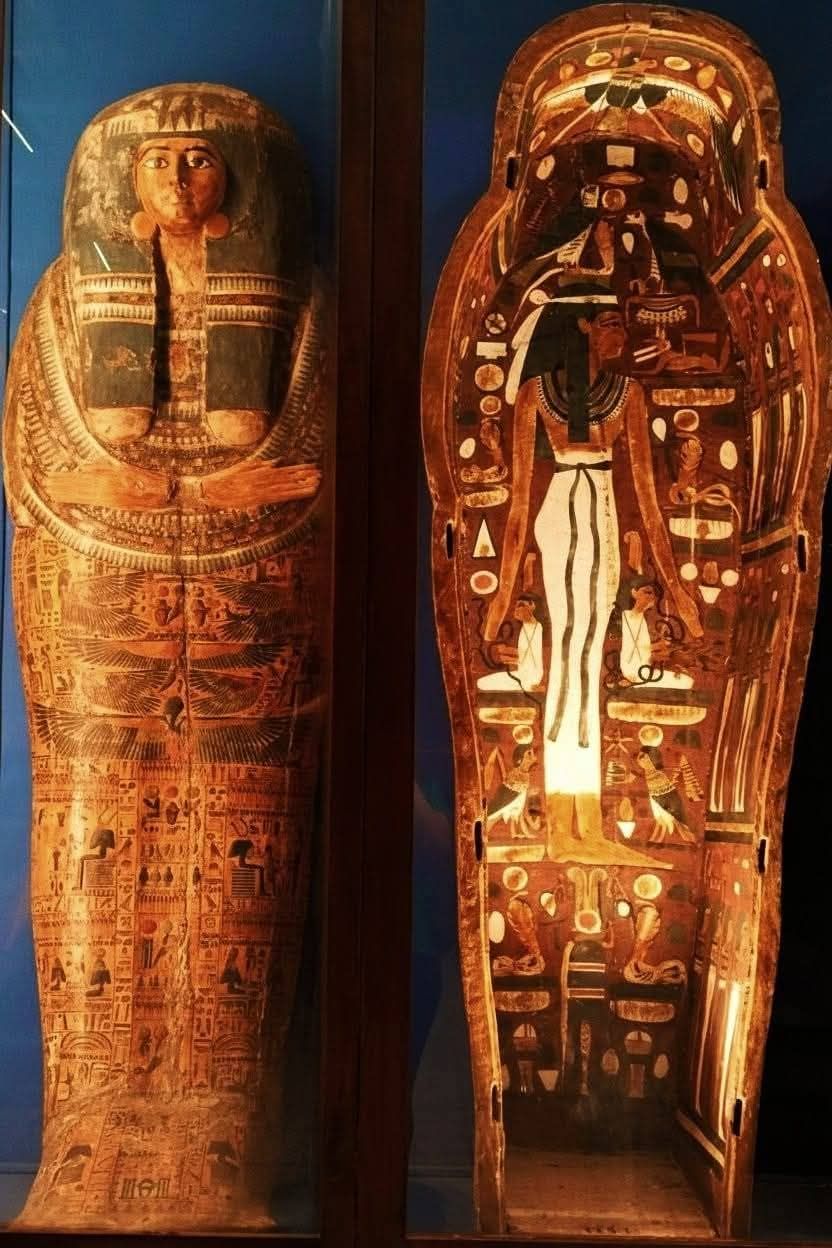 0df02b7249.jpg