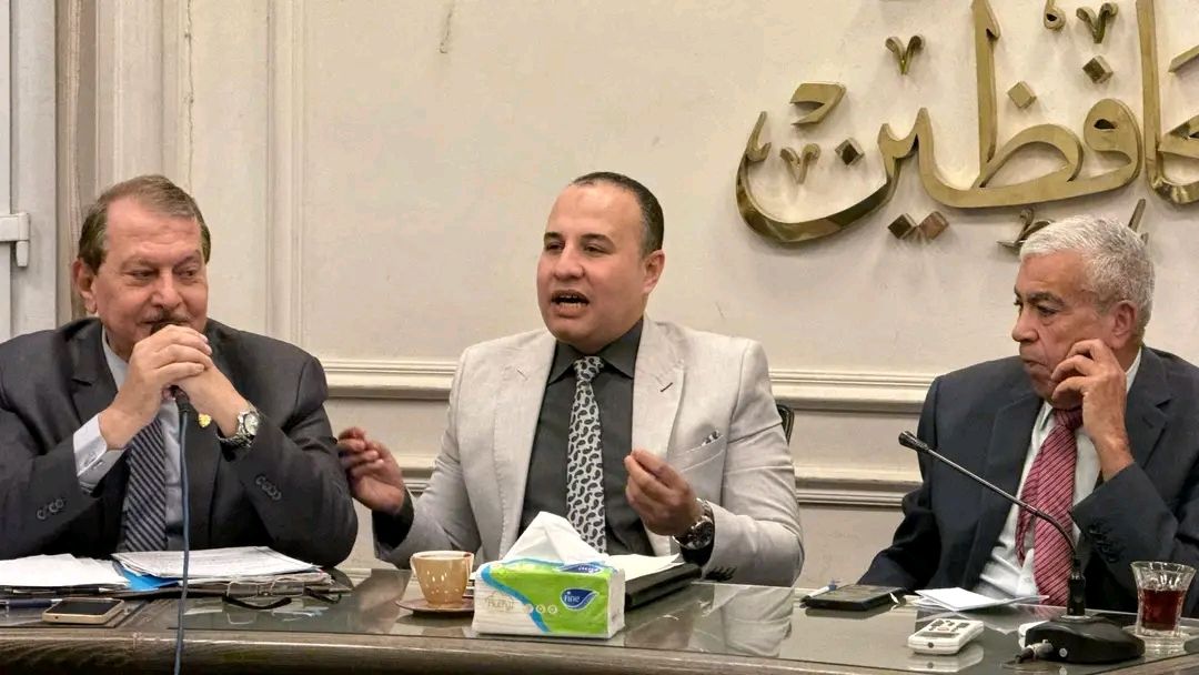 72f7f332e0.jpg