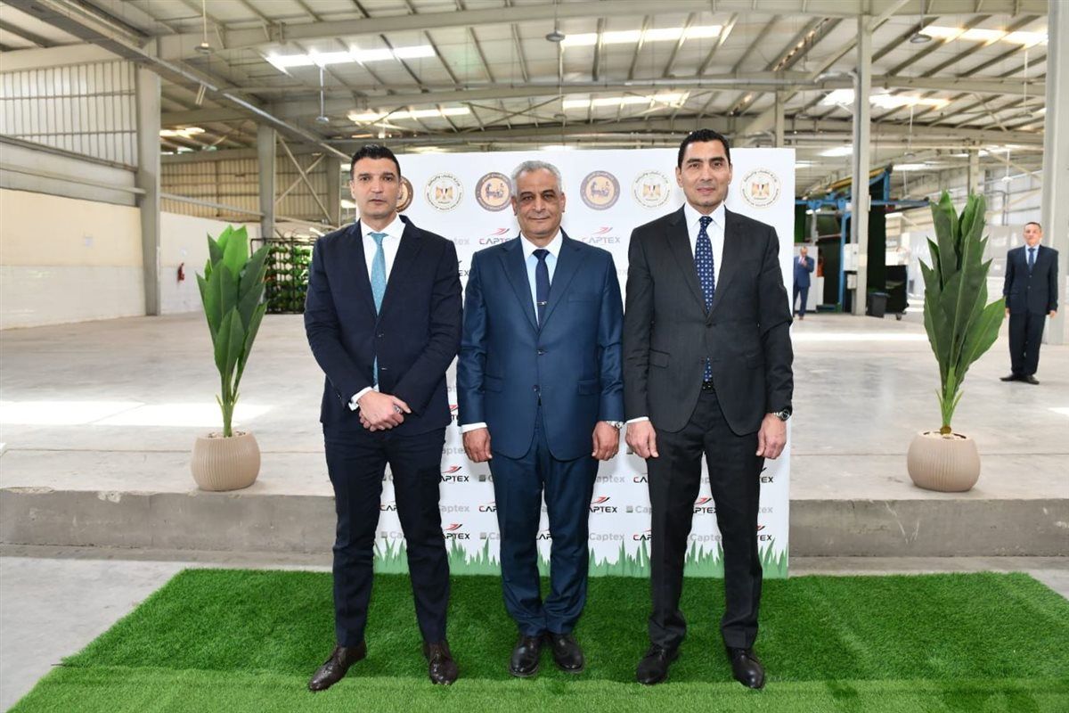 7a2ea38cc9.jpg