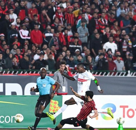 شيكو بانزا