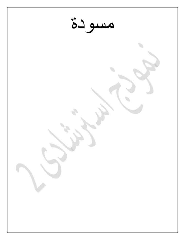 d2a030ca22.jpg