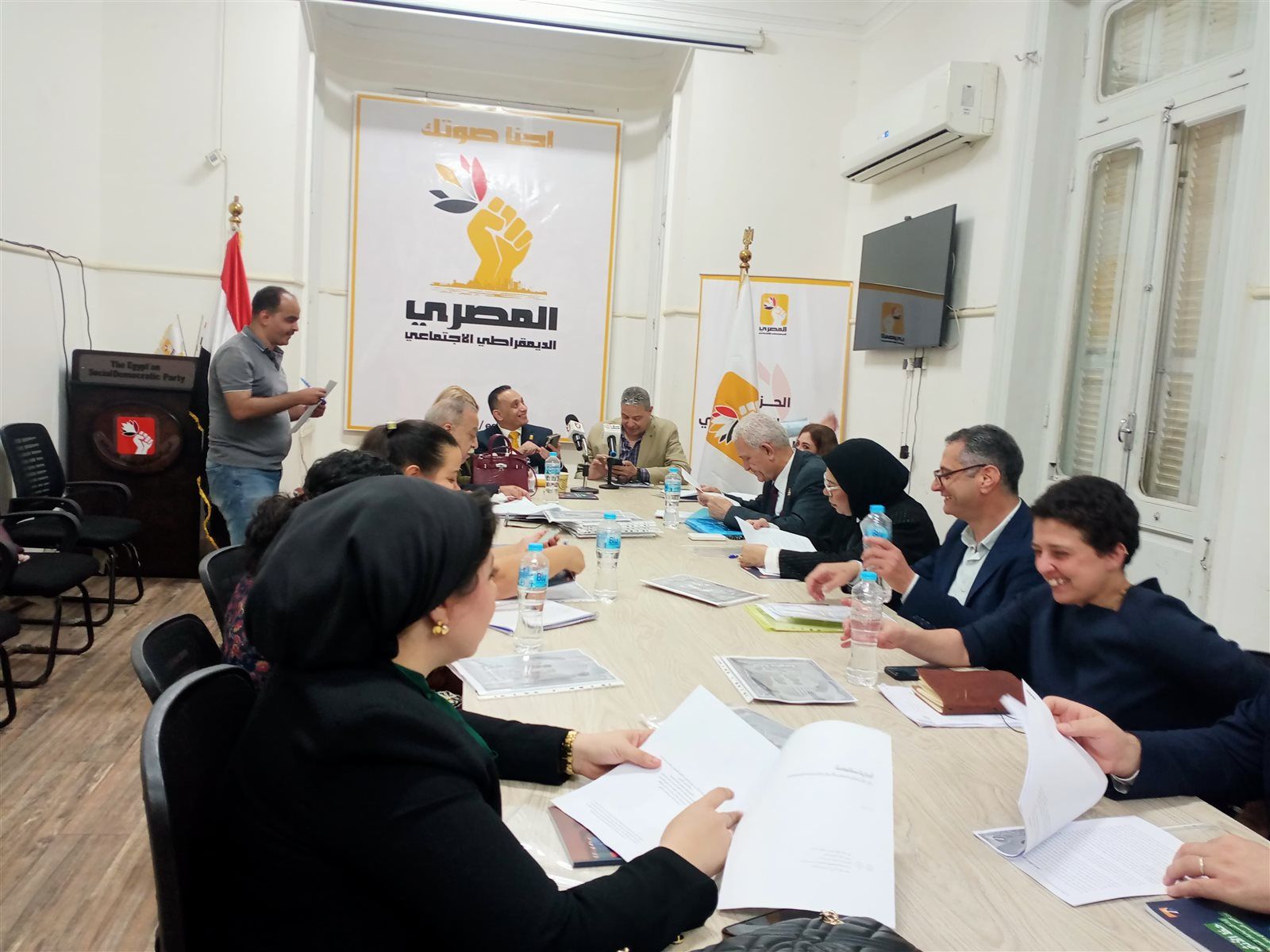 f6eda142a7.jpg