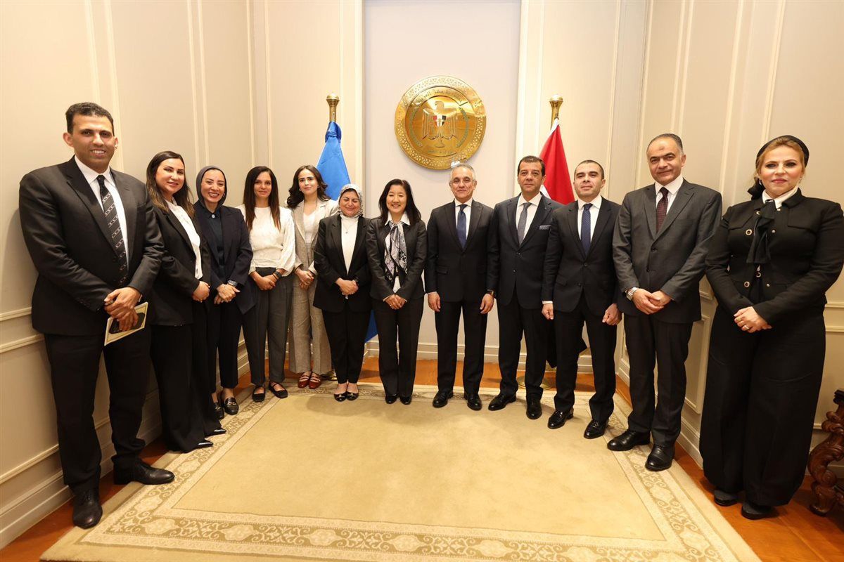 1a58342639.jpg