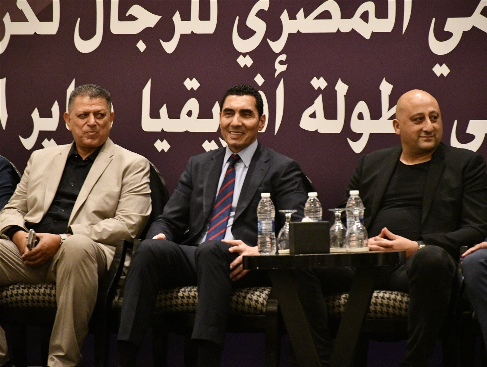 536459da82.jpg