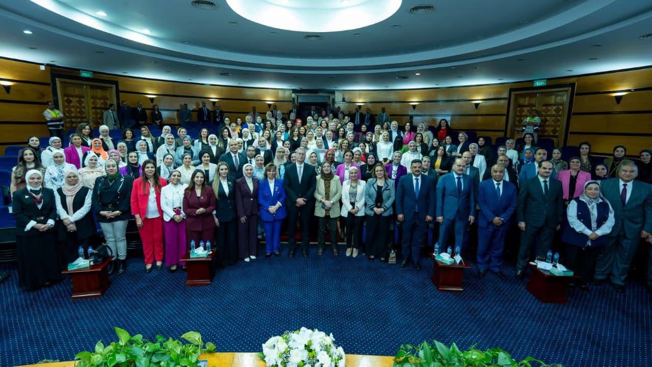 90f904bb87.jpg