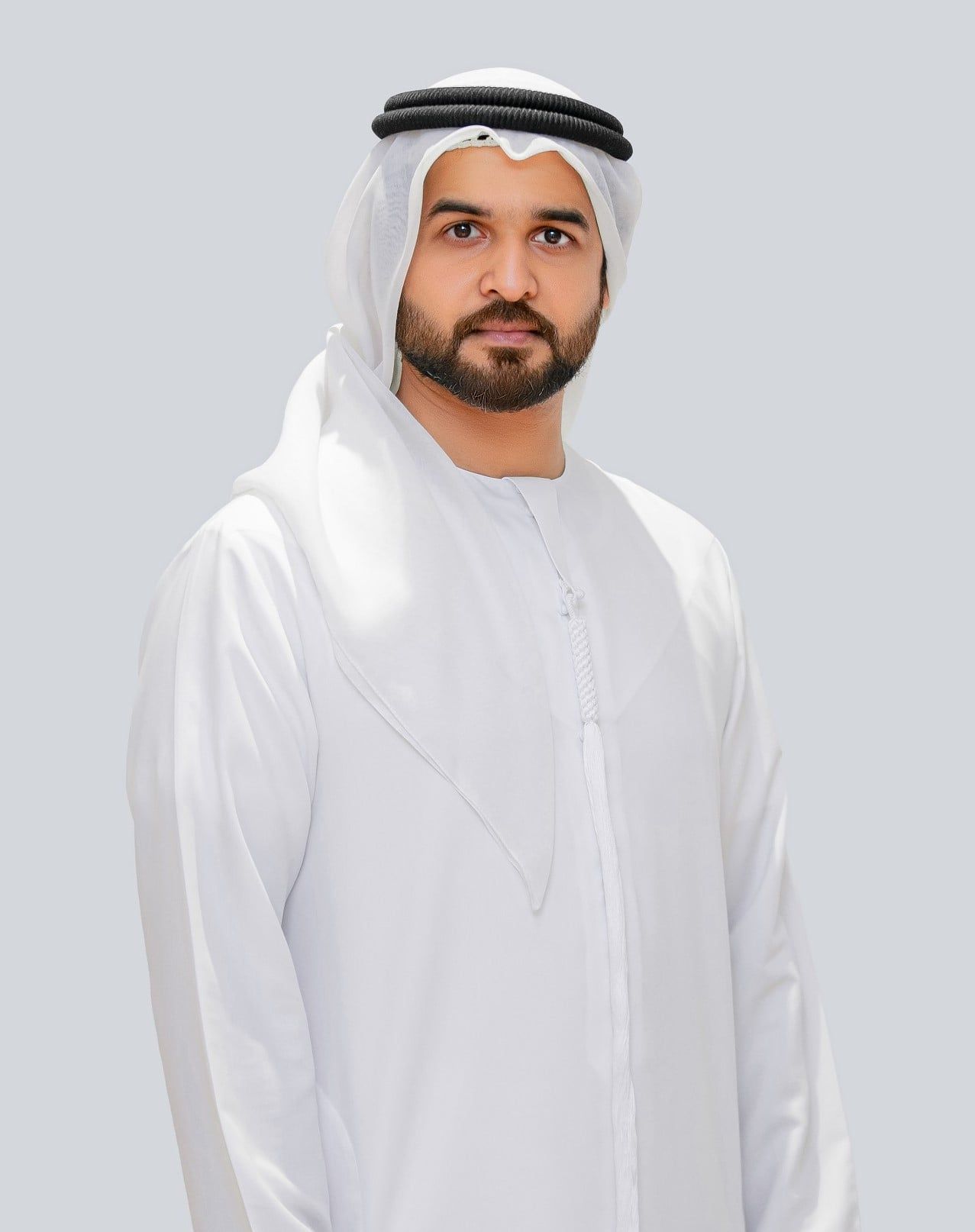 منصور الحساني