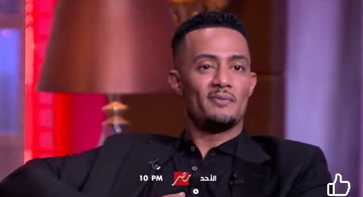 da7edfe0a7.jpg