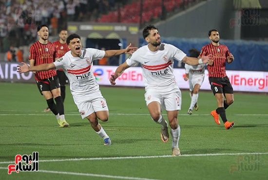 فرحة عدي