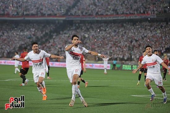 احتفال عدي