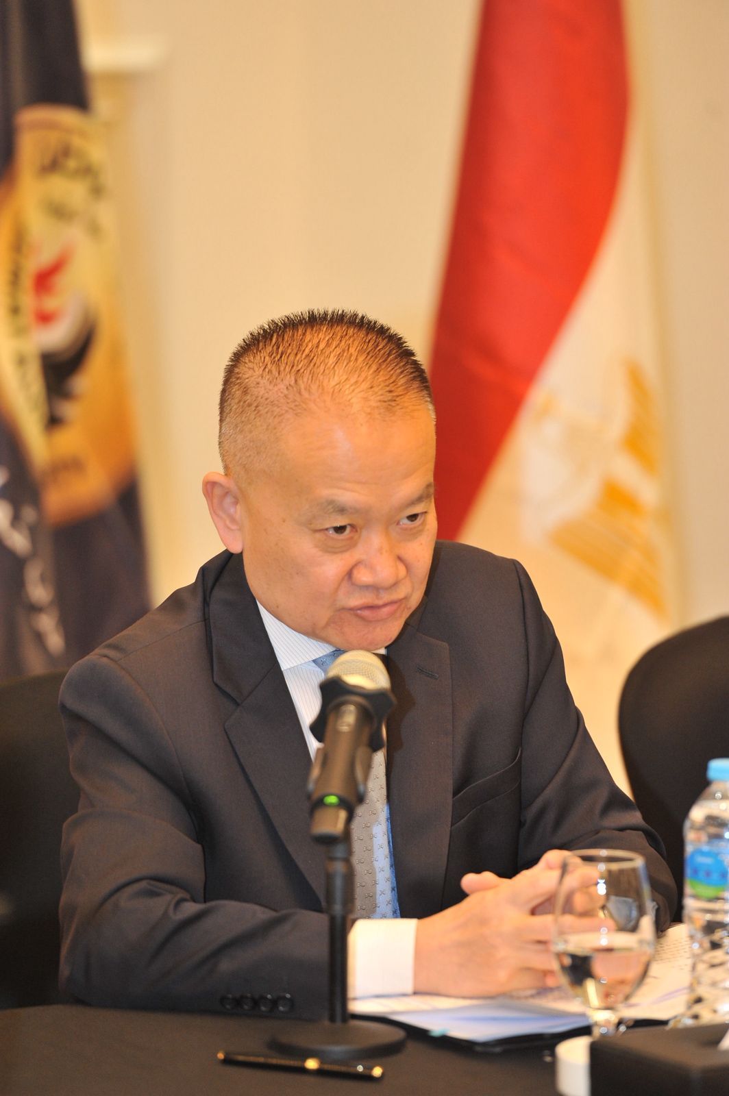 434077fa60.jpg