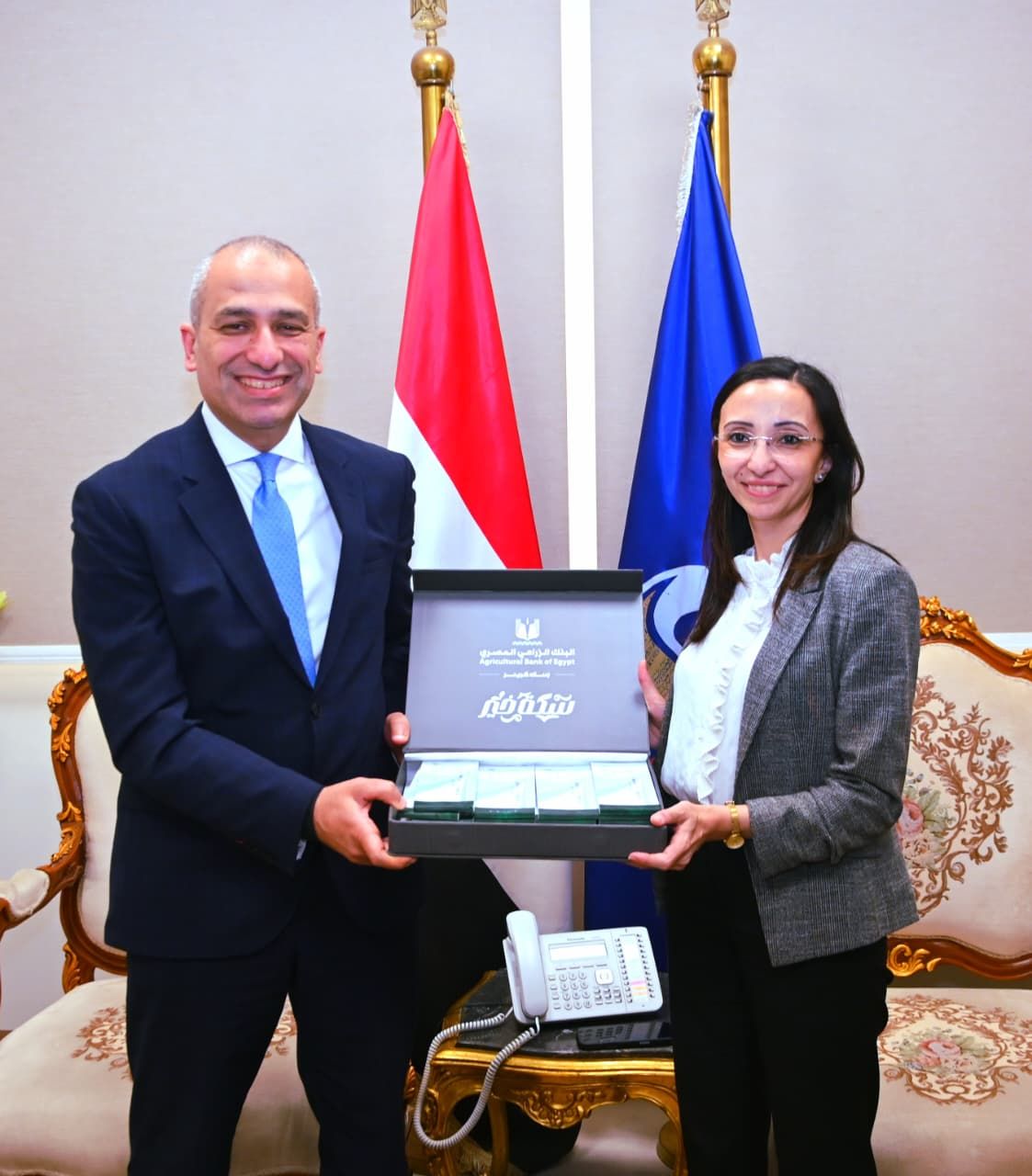 3aee5566b7.jpg