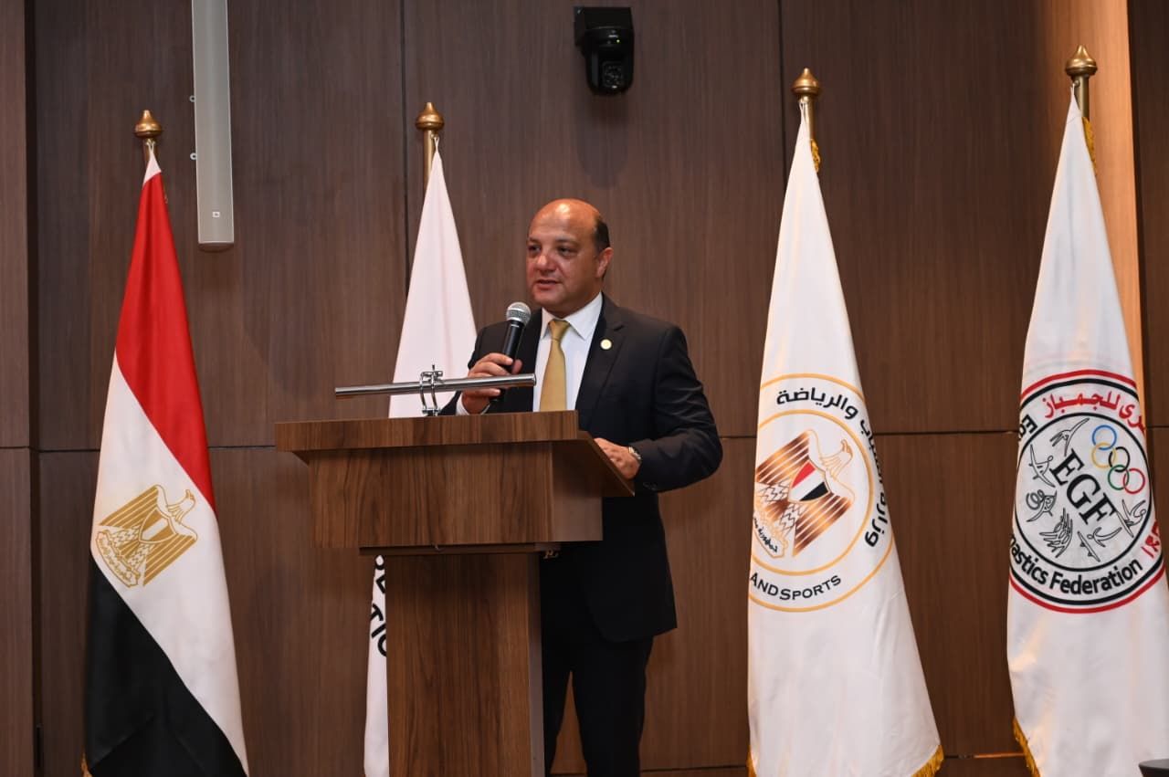 إيهاب أمين