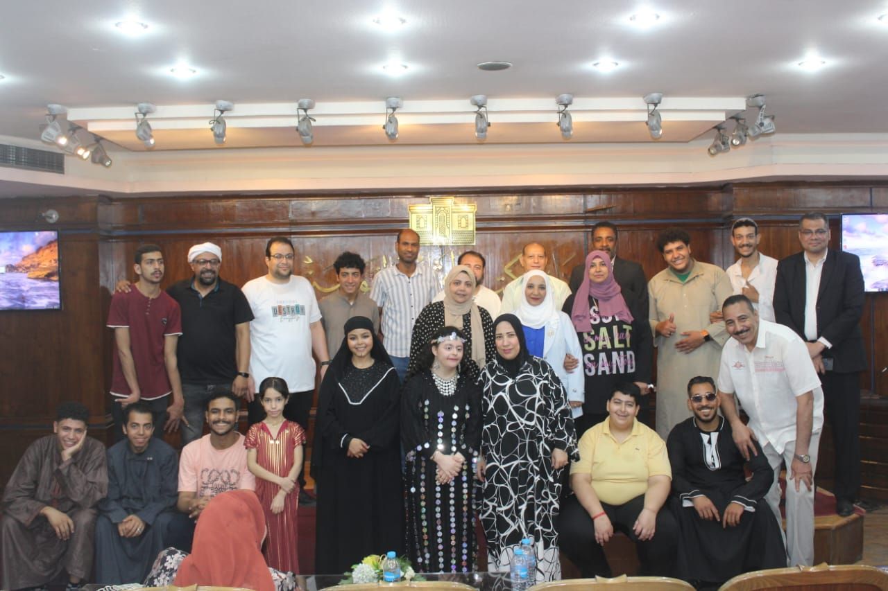 صورة تذكارية