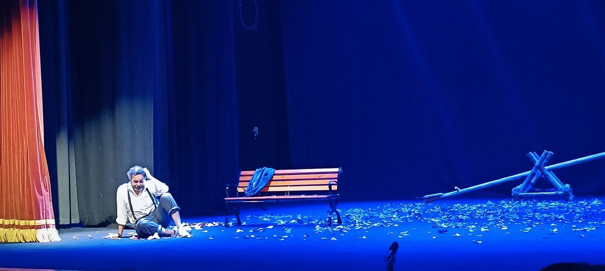 575280a3dc.jpg
