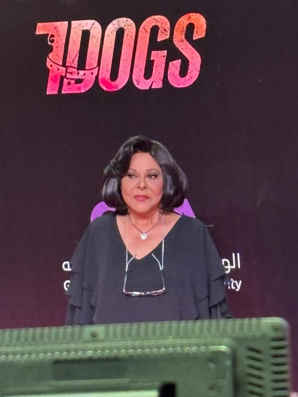 5de2a33592.jpg