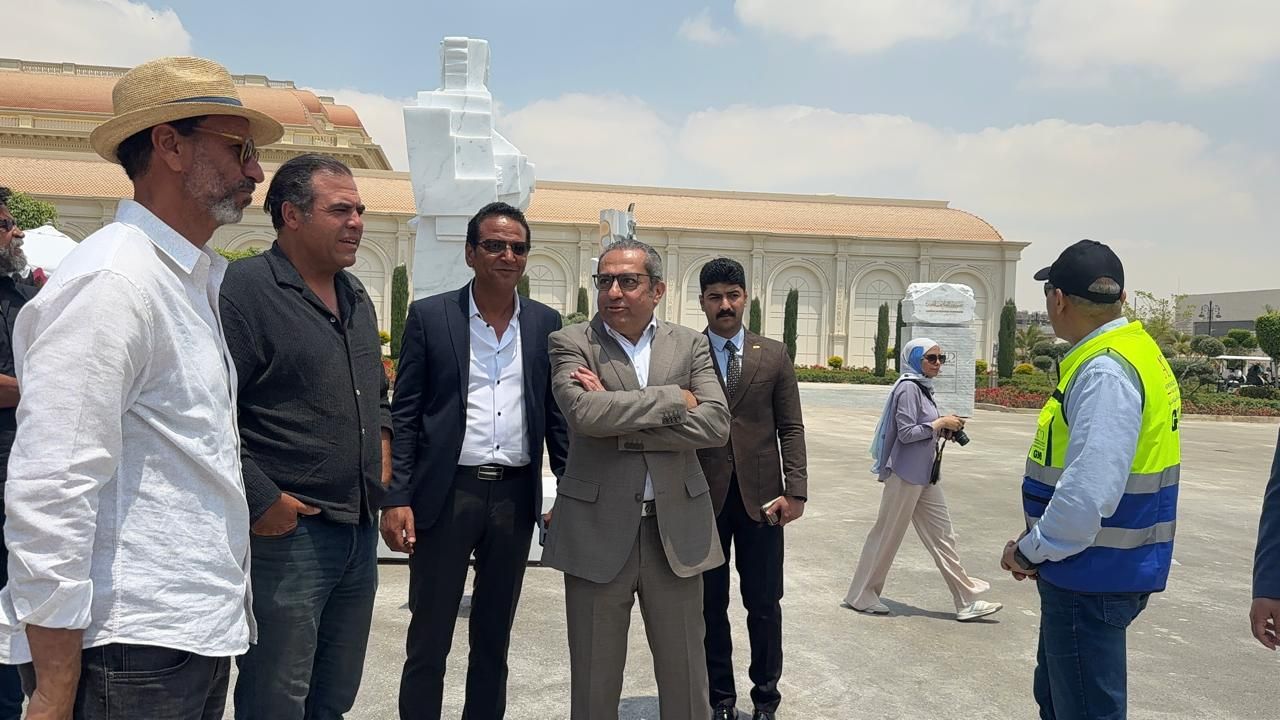 صورة من ختام