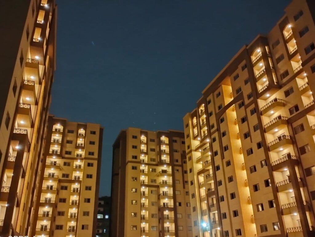 a4ec158822.jpg