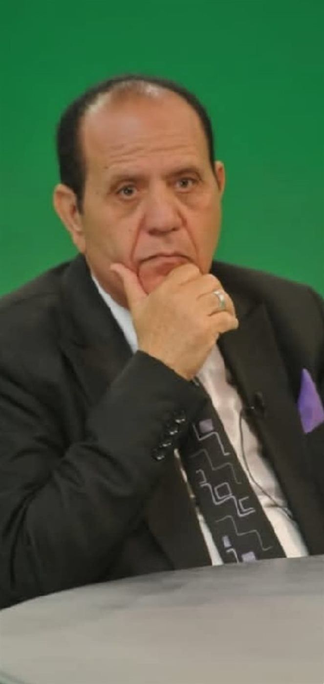 ccc66247fb.jpg