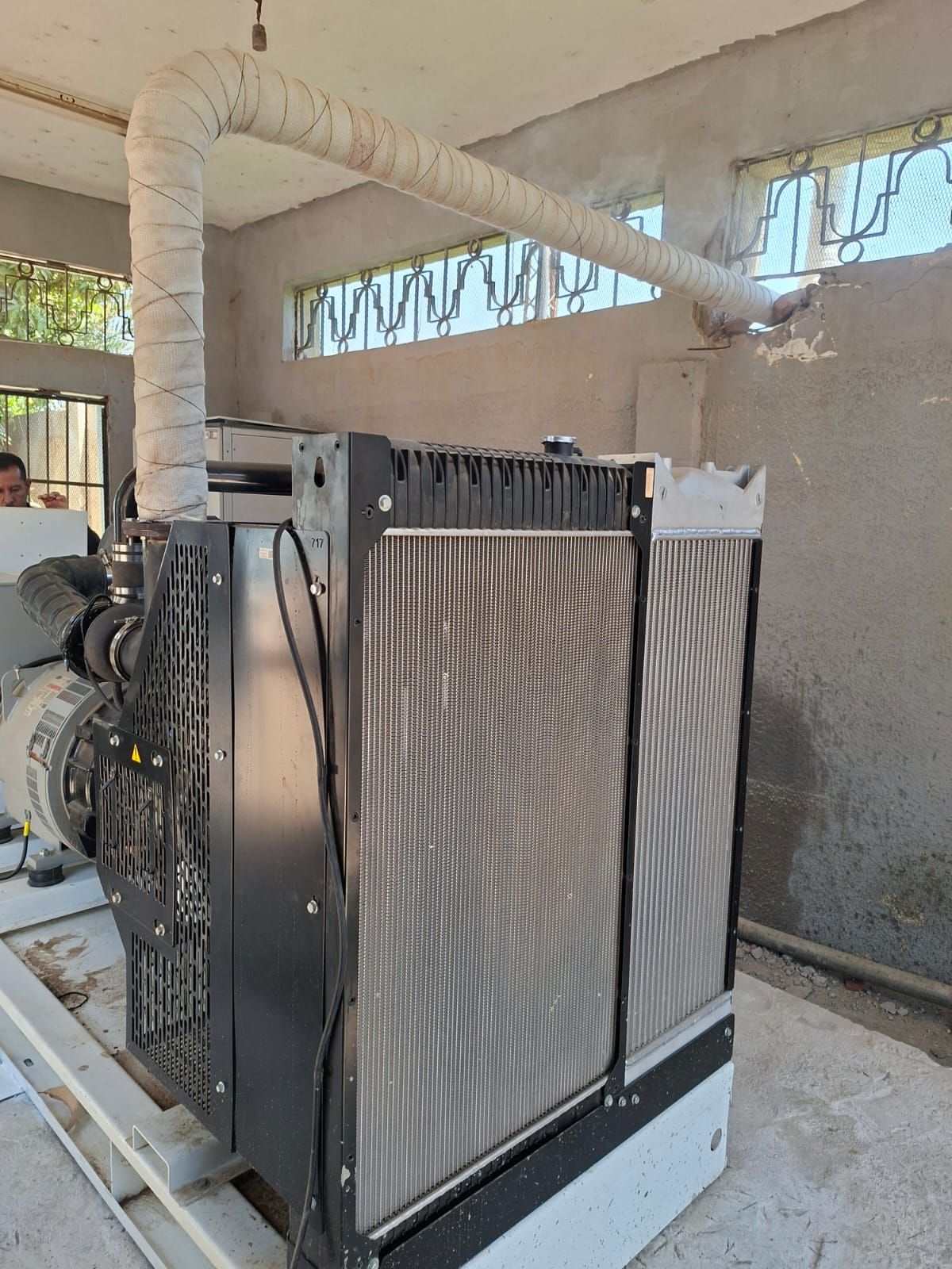 e18bf98016.jpg