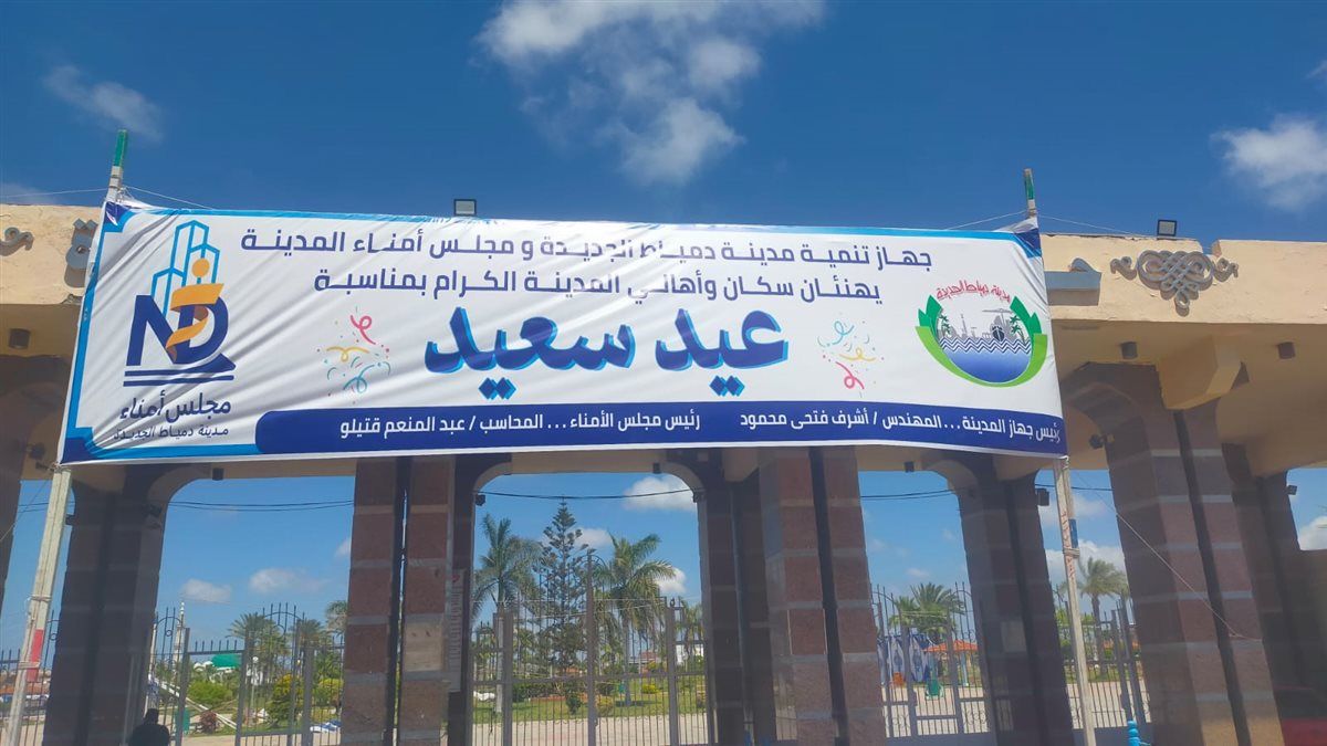 ada9449902.jpg