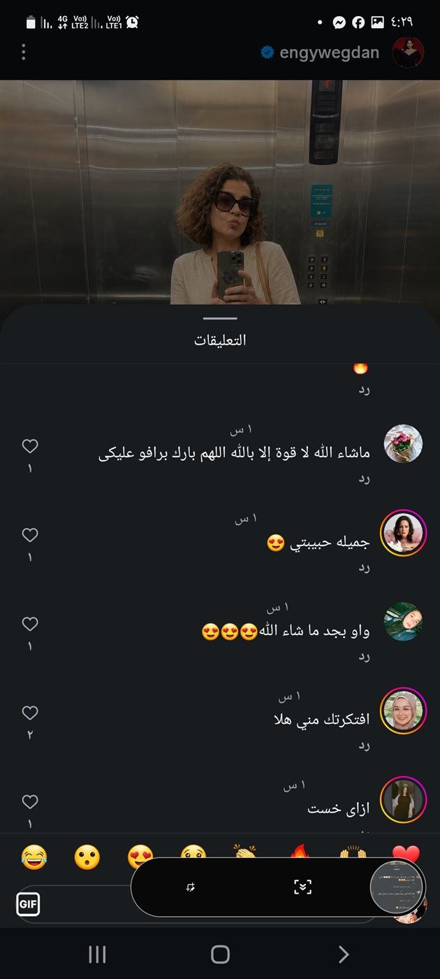 2a53d27db0.jpg