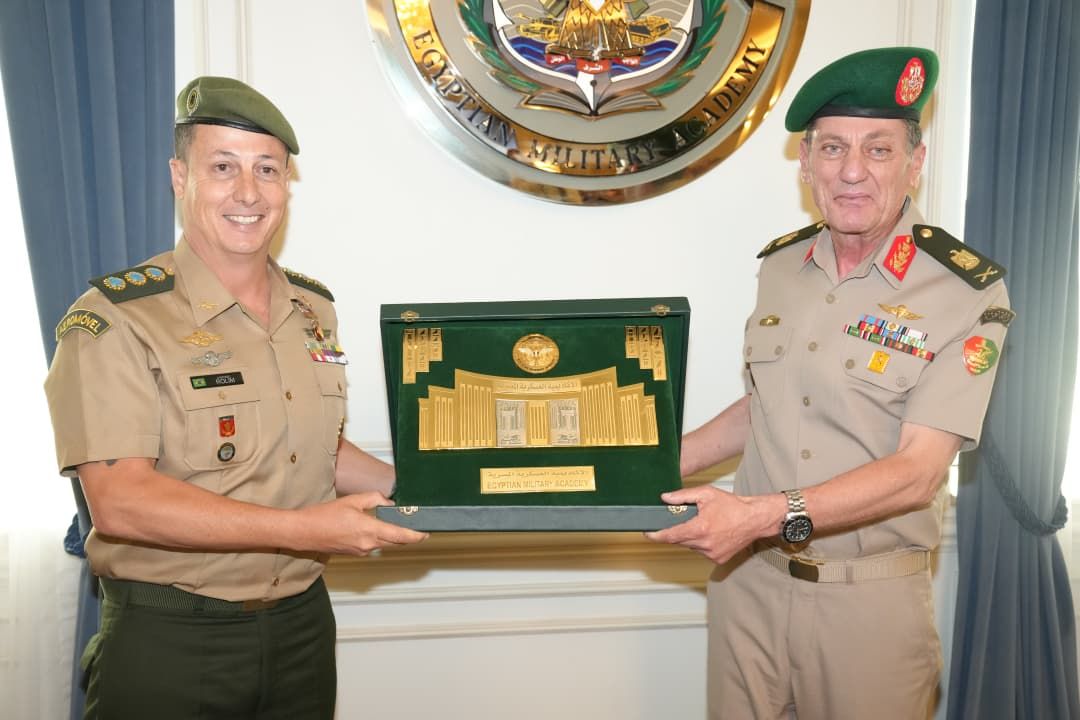 cc7fb131c6.jpg