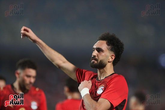 زيكو (5)