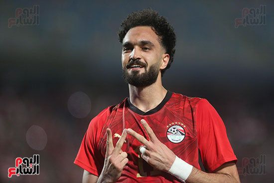 زيكو (7)