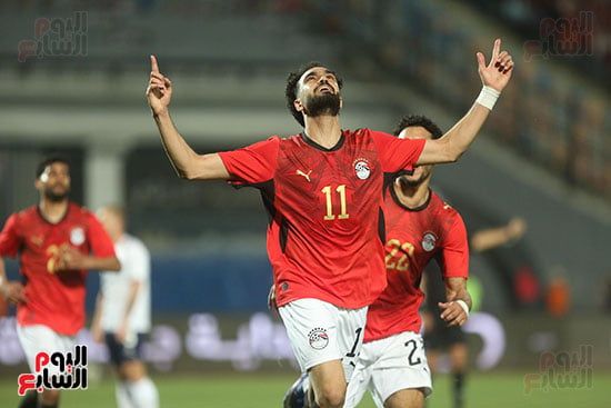 زيكو (1)