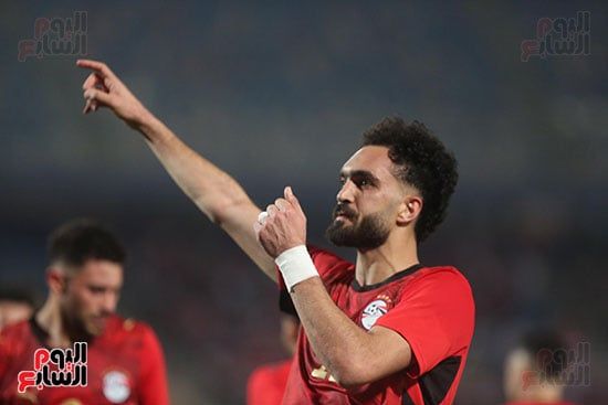 زيكو (4)