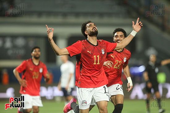 زيكو (2)