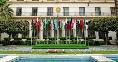 4ba641723a.jpg