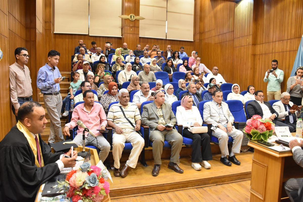 2c1e475cfd.jpg