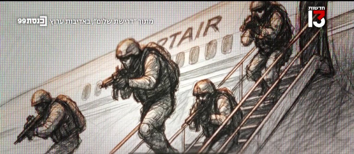 cca9a99bfd.jpg