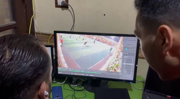 36f1d6140e.jpg