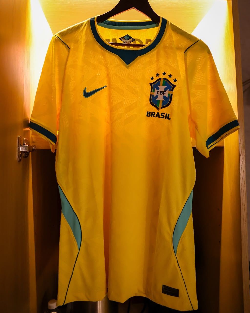 البرازيل البرازيل