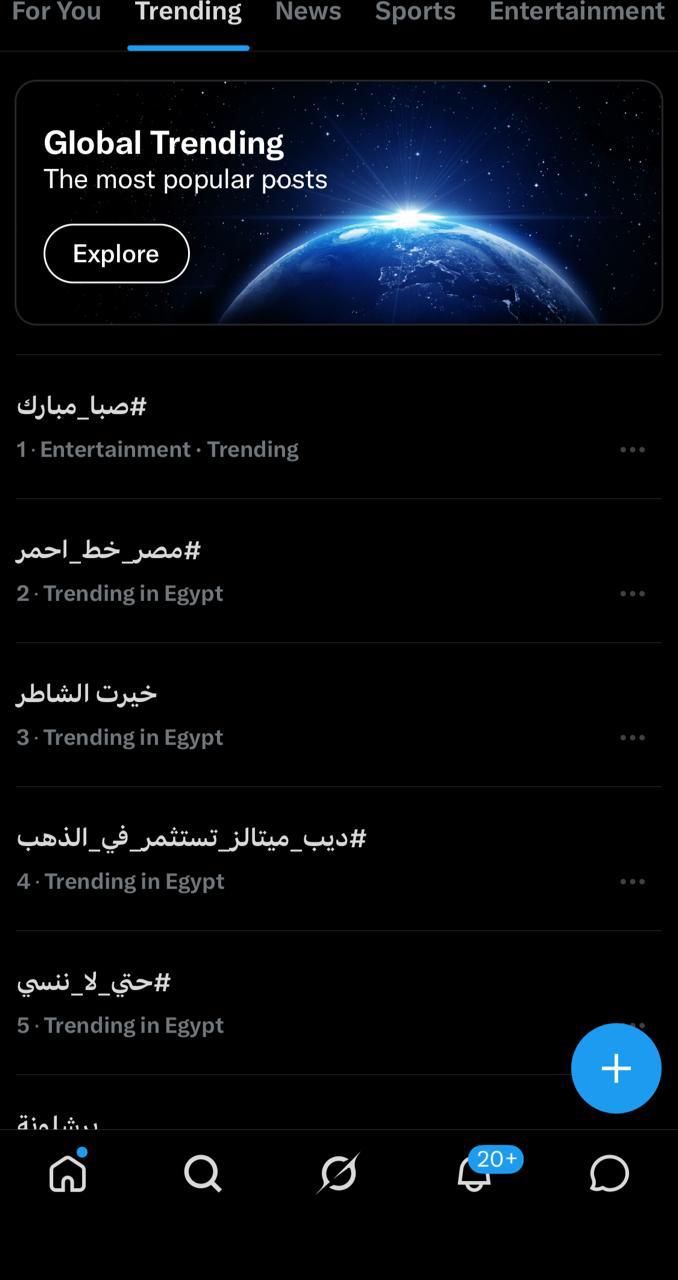 3d49de3109.jpg